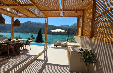 Villa Aenya - Photo 10