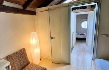 Borgo Storico Il Casetto - Foto 6