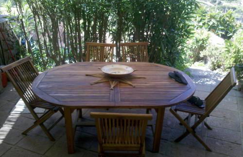 "CASA CANSELLA" a few steps from the sea - Foto 25