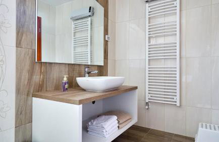 Villa Jazzbina by Rent Istria - Foto 44