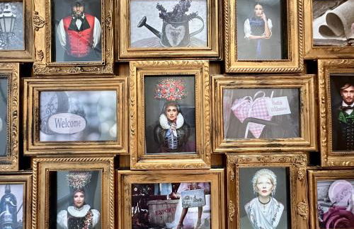 Sonneck Schonach - Foto 21