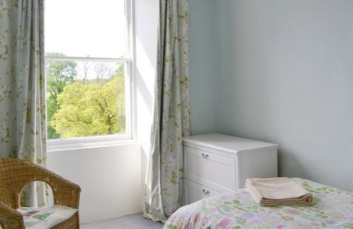 Burnfoot Of Cluden - Foto 14