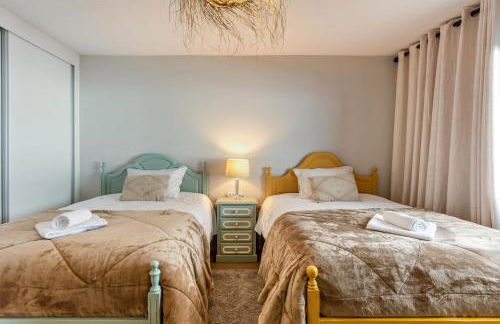 Referta Apartamento T2 - Foto 18