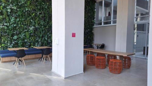 Studio Butantã Novíssimo - Photo 3