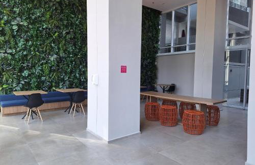 Studio Butantã Novíssimo - Foto 3