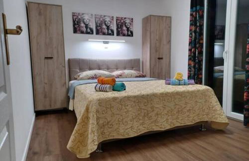 Holiday House Gloria Srima - Foto 20