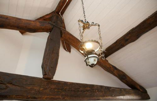 Casa Hygge - Lake Front - Photographer's Art Home - Photo 15