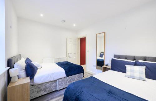 Coastal Comfort for 5 - Foto 3