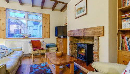 Sayers Yard - Foto 5