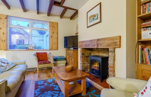 Sayers Yard - Photo 5