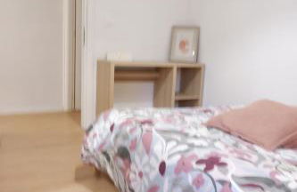 La Casa del Borgo - Foto 27