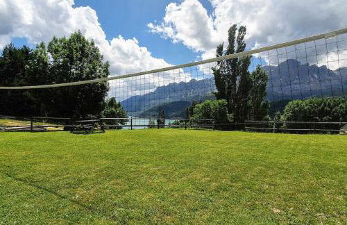 Panticosa Argualas La montaña en tu casa - Foto 7