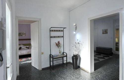 Can Baldoyra de Figueres - Foto 7