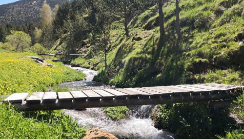 Cases Artigues - Foto 3