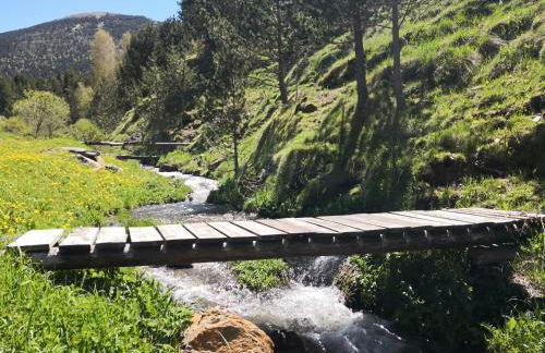 Cases Artigues - Foto 3