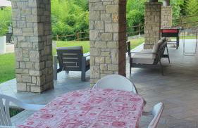 CASA VACANZE RELAX - Foto 21