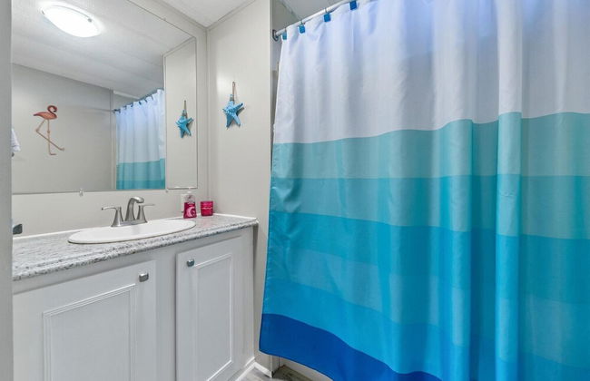 7324 Candace Lane - Foto 15