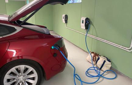 Enjoy Alps - appartamenti vacanza - Foto 45