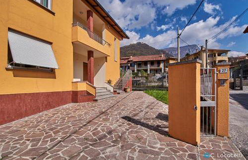 Casa della nonna - Foto 47