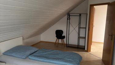 Casa Blanca - Photo 3