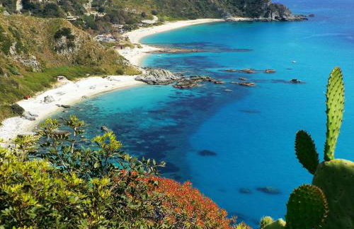 Casa Primula - Family Country House immersa nel verde a 5 min dal Mare - Foto 30