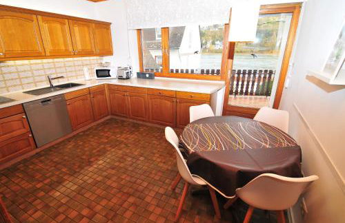 Haus Rheinterrasse - Foto 16