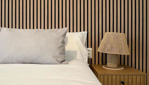 La Carmela - Casco Histórico con PARKING privado y vistas - Foto 3