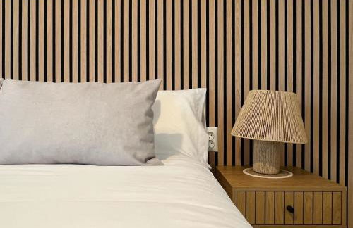 La Carmela - Casco Histórico con PARKING privado y vistas - Foto 3