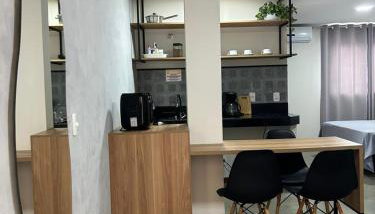 Loft's Vista Mar 01 - Foto 5