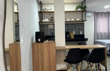 Loft's Vista Mar 01 - Foto 5