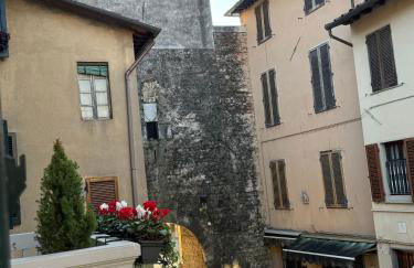 L'ARCO E' DI FIO - Foto 6