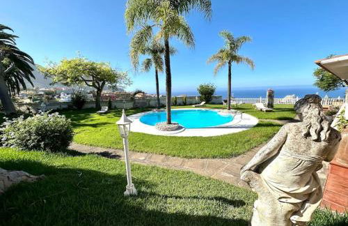 La Perla Exotica - Foto 65