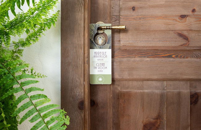 Las Palmeras del Califa - Foto 40