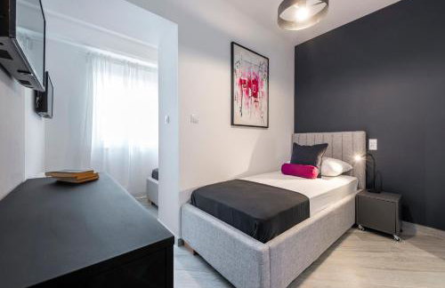 Villa Jelena - Foto 35