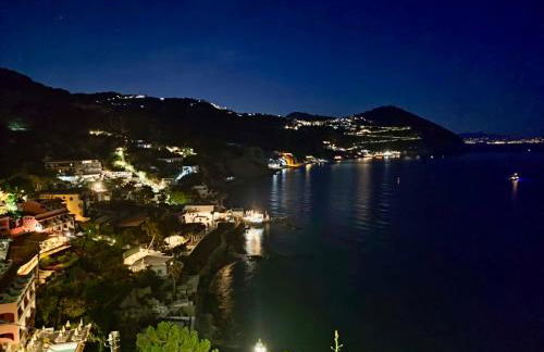 Villa Egidio 2 - Foto 8