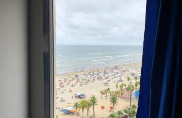 Apartamento Praia Grande - Foto 7