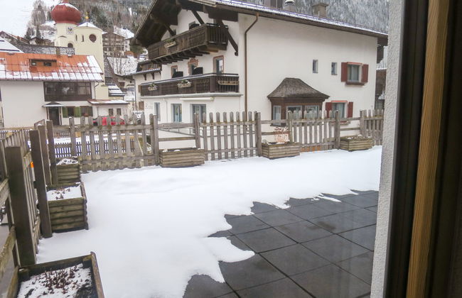 Schmiedbach - Foto 36