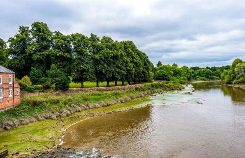 Handbridge House - Photo 22