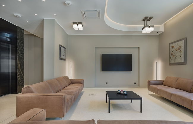 Elisapart - Apartments am Sommerschloss - Photo 3