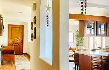 Sunrise Bliss Villa - Foto 17