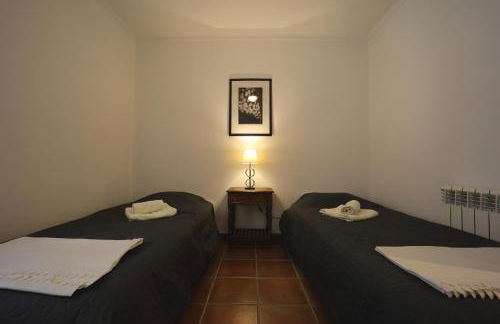 Chalet Tres Mares, Cala Millor - Foto 36