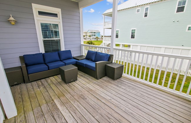 La Dolce Vita - Photo 38