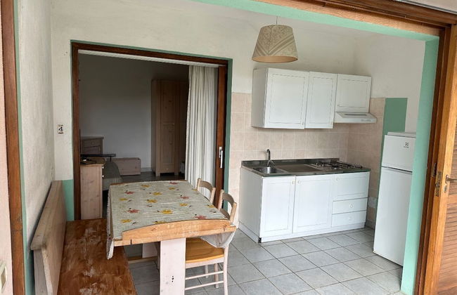 residence dolores - Foto 11