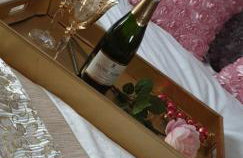 Domaradzkie Wzgórze - Foto 38