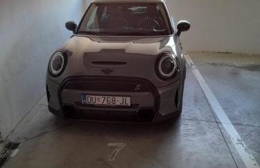 Apartment Apollo in Dubrovnik with sea view - Foto 49