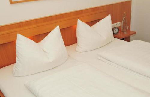 ...mein Graml - Foto 7