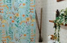 Casa Cueva Rural Trébola, Artenara - Foto 23