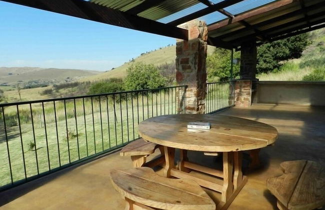 Field and Stream - Foto 26