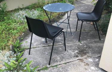 PARIS et CDG - Foto 14