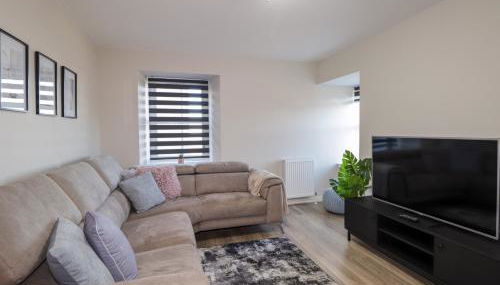 3 The Granary - Foto 4